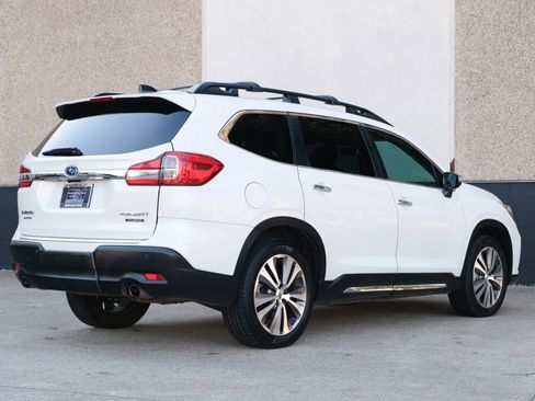 Used 2022 Subaru Ascent Touring image 15