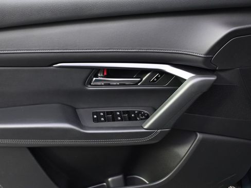 New 2026 MAZDA CX-5 Preferred AWD/4WD image 22