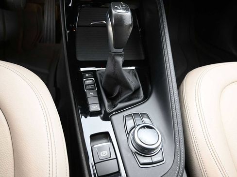 Used 2016 BMW X1 xDrive28i image 12