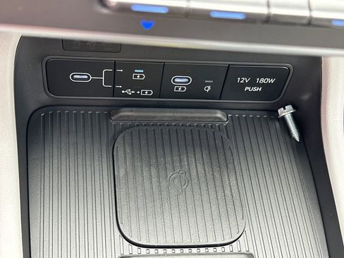 New 2026 Hyundai Kona SEL Sport image 32