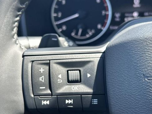 New 2026 Nissan Rogue Dark Armor FWD image 27