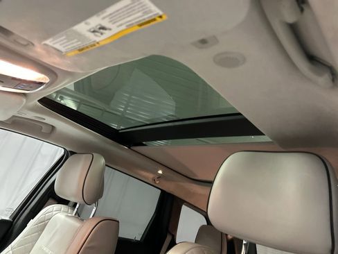 Used 2020 Jeep Grand Cherokee Summit image 23