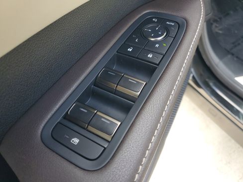 Used 2023 Lexus RX 350 FWD image 20