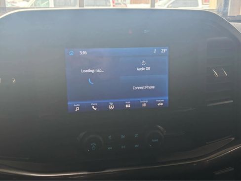 Used 2023 Ford F150 XL w/ STX Appearance Package image 26