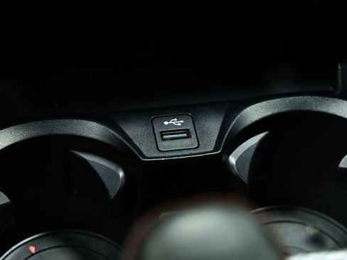 Used 2024 BMW M2 RWD image 25
