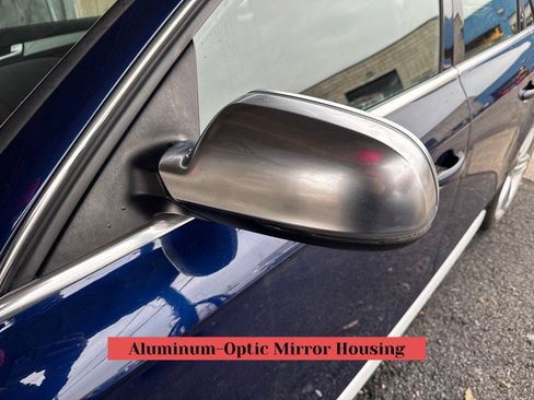 Used 2013 Audi S4 Premium Plus w/ Audi MMI Navigation Plus image 38