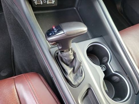 Used 2023 Dodge Durango GT image 26