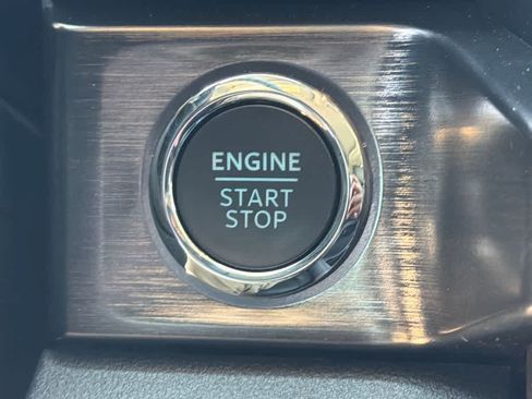 New 2026 Ford F250 Lariat AWD/4WD image 29
