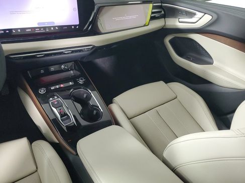 New 2026 Audi A5 2.0T Premium Plus AWD/4WD image 17