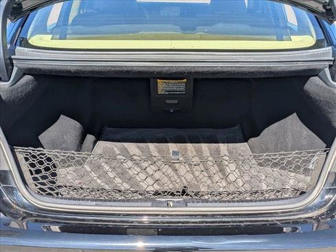 Used 2015 Lexus LS 460 AWD image 6