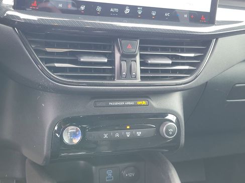 Certified 2023 Ford Escape ST-Line w/ Tech Pack #1 image 28