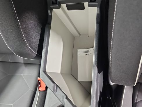 New 2026 Volkswagen Jetta Sport image 24