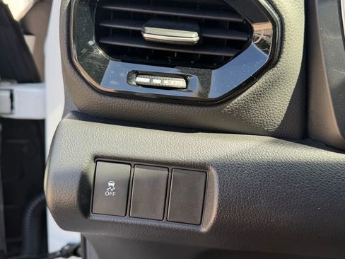 Used 2025 Honda Pilot Sport image 20