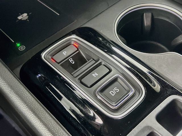 Used 2024 Honda Pilot Elite image 24