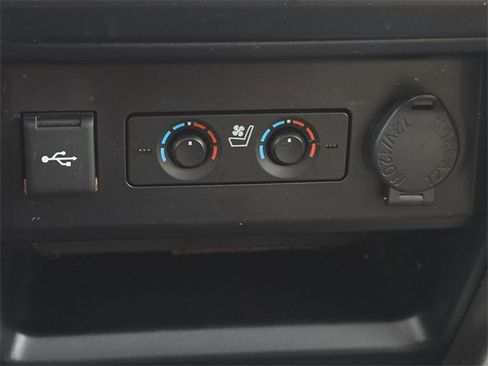 Certified 2023 Toyota 4Runner Limited image 28