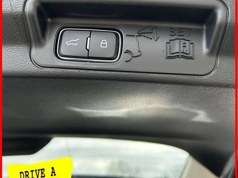 New 2026 Ford Explorer Active w/ Active Comfort Package image 53