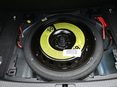 Used 2022 Audi A4 2.0T Premium image 23