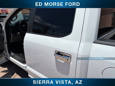 Used 2020 Ford F150 XL w/ Equipment Group 101A Mid RWD image 18