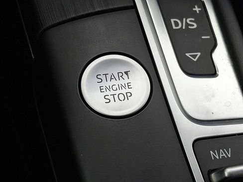 Used 2016 Audi A3 2.0T Premium Plus w/ Technology Package image 21