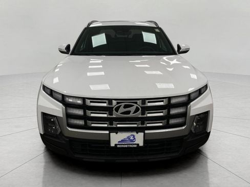 New 2026 Hyundai Santa Cruz SEL AWD/4WD image 10