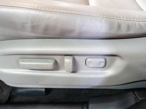 Used 2020 Honda Pilot Touring image 27