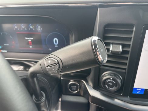 Used 2026 Ford F250 Lariat w/ Lariat Premium Package image 24