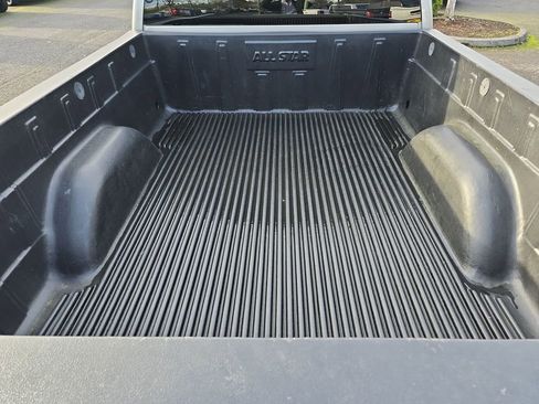 Used 2000 Chevrolet Silverado 1500 LS image 22