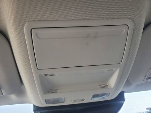 Certified 2022 Ford Bronco Sport Big Bend w/ Convenience Package image 21