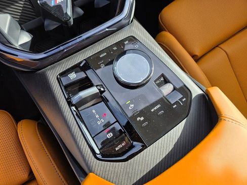 New 2026 BMW X3 xDrive30 w/ Premium Package image 15