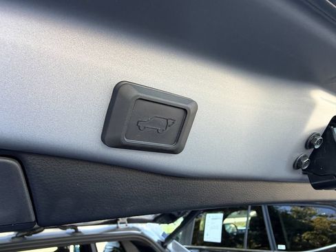 Used 2024 Toyota RAV4 SE w/ Weather & Moonroof Package AWD/4WD image 27