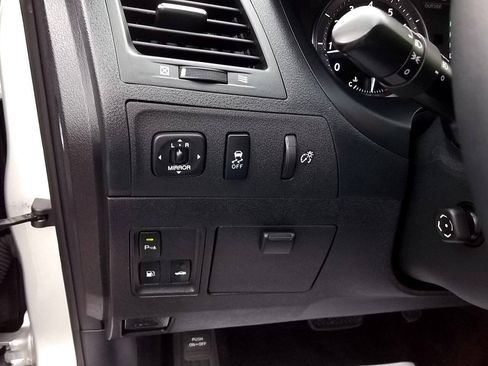 Used 2011 Lexus ES 350 FWD image 23