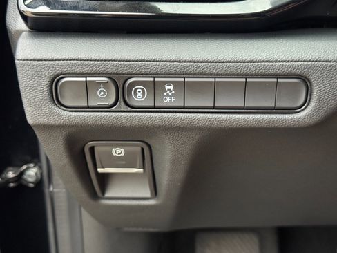 Used 2024 Acura MDX FWD image 18