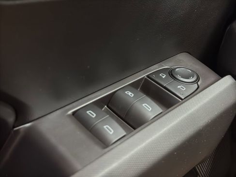 New 2026 GMC Canyon Elevation image 31