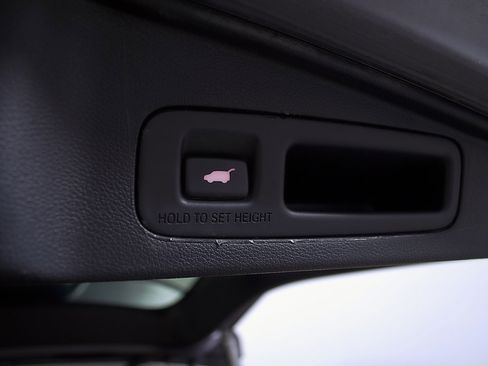 Used 2021 Honda CR-V EX-L image 13