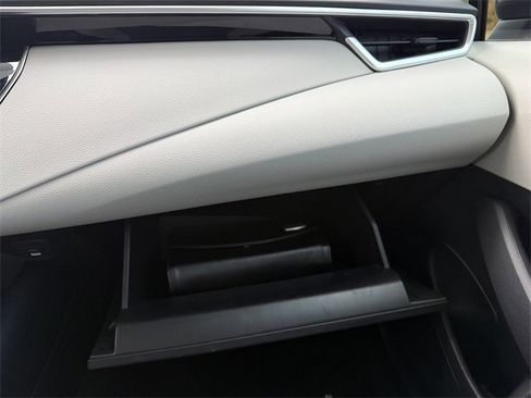 Certified 2024 Toyota Corolla LE image 32