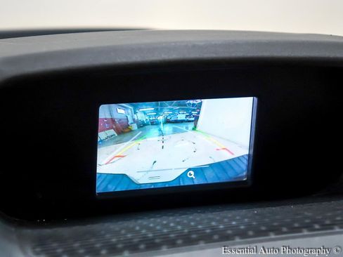 Used 2019 Ford Transit 250 148 Low Roof image 12