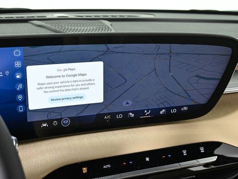 New 2026 Buick Enclave Preferred w/ Power Package image 15