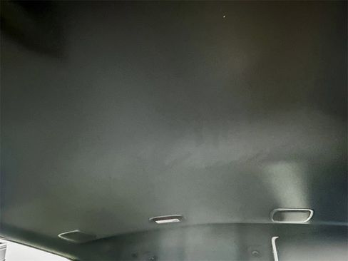 New 2025 RAM 3500 Laramie image 14