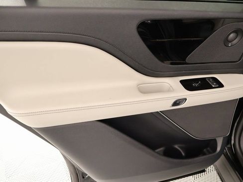 New 2026 Lincoln Aviator Reserve RWD image 18