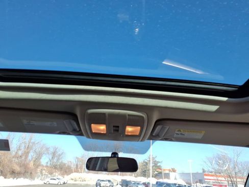 Used 2016 MAZDA CX-5 Touring w/ Bose/Moonroof Package image 15