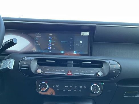 New 2026 Hyundai Palisade FWD Hybrid image 10