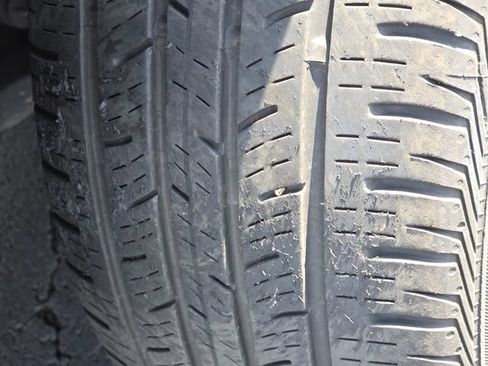 Used 2022 Buick Encore Preferred w/ Safety Package AWD/4WD image 9