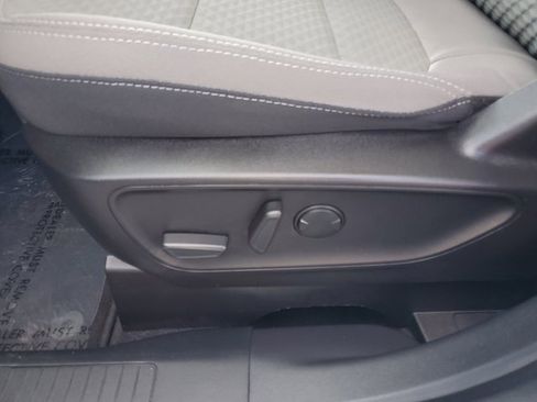 Used 2022 Ford Escape SE w/ Convenience Package image 15