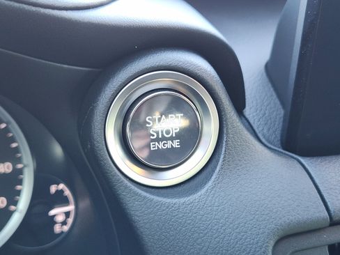 Certified 2024 Lexus RC 350 w/ Premium Package image 27