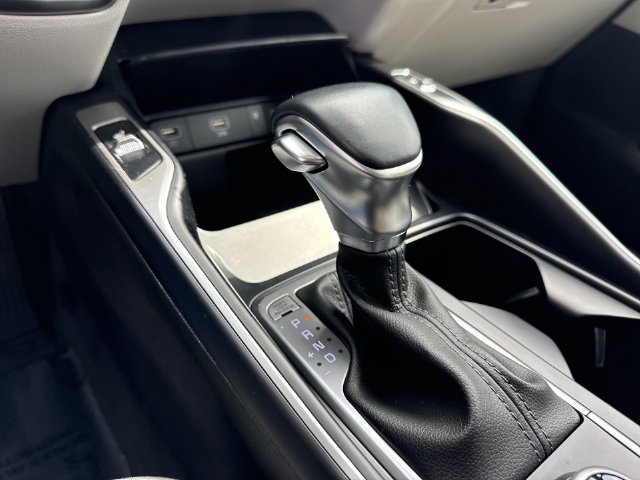 Used 2022 Kia Sorento EX w/ Panoramic Sunroof Package FWD image 20