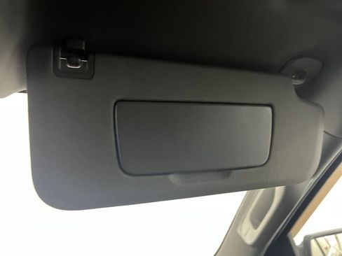 Used 2021 GMC Sierra 1500 SLT w/ SLT Convenience Package image 80