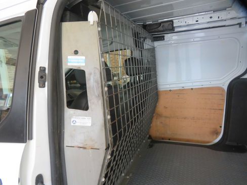 Used 2019 Ford Transit Connect XL FWD image 18