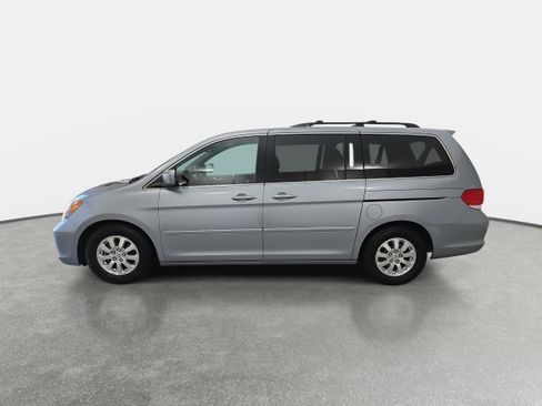 Used 2009 Honda Odyssey EX-L image 8