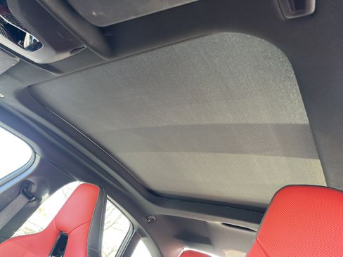 Used 2025 BMW M235i xDrive w/ M Performance Package image 14