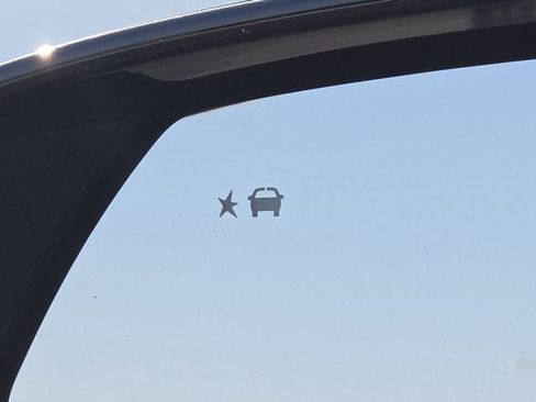 New 2026 Chevrolet Silverado EV LT w/ LPO, Dark Package Plus image 9